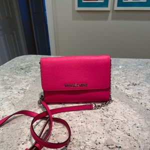 Michael Kors Crossbody